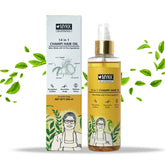 14 In 1 Champi Hair Oil - 200 ML - Mykk Store